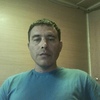 Олег, 43, г.Нурлат Олег, 43, г.Нурлат