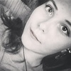 Ксения, 16, г.Улан-Удэ Ксения, 16, г.Улан-Удэ