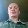 алексей, 34, г.Приморско-Ахтарск алексей, 34, г.Приморско-Ахтарск