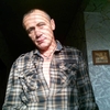 Slavs, 52, г.Лубны Slavs, 52, г.Лубны