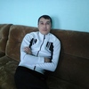 mir, 36, г.Нукус mir, 36, г.Нукус