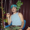 ДМИТРИЙ, 38, г.Ставрополь ДМИТРИЙ, 38, г.Ставрополь