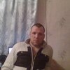 Константинов Владимир, 36, г.Няндома Константинов Владимир, 36, г.Няндома