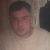 АЛЕКСЕЙ, 30, г.Орехово-Зуево АЛЕКСЕЙ, 30, г.Орехово-Зуево