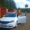 Вадим, 54, г.Ухта Вадим, 54, г.Ухта