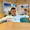 Алексей, 30, г.Смоленск Алексей, 30, г.Смоленск