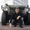 Евгений, 36, г.Арзамас Евгений, 36, г.Арзамас
