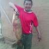 ALBEK, 36, г.Астрахань ALBEK, 36, г.Астрахань