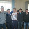 Виктор, 29, г.Олонец Виктор, 29, г.Олонец