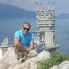 Александр, 31, г.Глухов Александр, 31, г.Глухов
