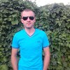 Руслан, 32, г.Луганск Руслан, 32, г.Луганск