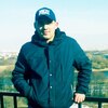 Андрей, 23, г.Москва Андрей, 23, г.Москва