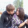 Наталья, 23, г.Брест Наталья, 23, г.Брест