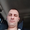 Сергей35, 30, г.Рудный Сергей35, 30, г.Рудный
