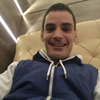 Максим, 26, г.Черновцы Максим, 26, г.Черновцы