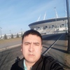 зик, 30, г.Выборг зик, 30, г.Выборг
