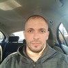 Vladislav, 32, г.Лиепая Vladislav, 32, г.Лиепая
