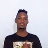 Alanzinho, 21, г.Рио-де-Жанейро Alanzinho, 21, г.Рио-де-Жанейро