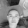 геннадий, 30, г.Элиста геннадий, 30, г.Элиста