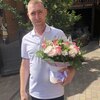 Виталий, 31, г.Винница Виталий, 31, г.Винница