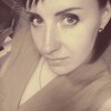 Люда, 31, г.Коростень Люда, 31, г.Коростень