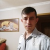 Павел, 30, г.Бахмут Павел, 30, г.Бахмут