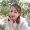 kim sujin, 27, г.Сеул kim sujin, 27, г.Сеул