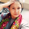 Гоха, 30, г.Атырау Гоха, 30, г.Атырау
