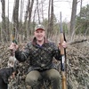 Михаил, 43, г.Ногинск Михаил, 43, г.Ногинск