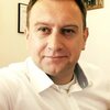Kalil, 39, г.Ньюарк Kalil, 39, г.Ньюарк