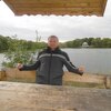 Андрей, 31, г.Семей Андрей, 31, г.Семей