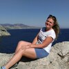 Алёна ..ღ.., 26, г.Советский Алёна ..ღ.., 26, г.Советский