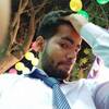 Rohit, 20, г.Новосибирск Rohit, 20, г.Новосибирск