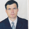 Василь, 44, г.Гайсин Василь, 44, г.Гайсин