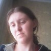 аня коломиец, 30, г.Новый Буг аня коломиец, 30, г.Новый Буг