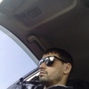 Алекс, 30, г.Ангарск Алекс, 30, г.Ангарск