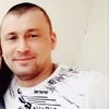Александр Пашков, 36, г.Некрасовка Александр Пашков, 36, г.Некрасовка