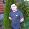 мухаммед, 32, г.Хотьково мухаммед, 32, г.Хотьково
