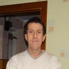 Олександр, 37, г.Житомир Олександр, 37, г.Житомир
