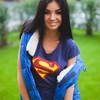 Карина, 30, г.Абья-Палуоя Карина, 30, г.Абья-Палуоя
