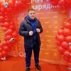александр, 25, г.Васильков александр, 25, г.Васильков