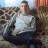 Максим, 26, г.Белев Максим, 26, г.Белев