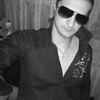 Дмитрий, 32, г.Мозырь Дмитрий, 32, г.Мозырь