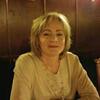 Марина, 56, г.Будапешт Марина, 56, г.Будапешт