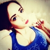 Яся Смитт, 18, г.Канев Яся Смитт, 18, г.Канев