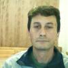 Хайри Пехливанов, 52, г.Пловдив Хайри Пехливанов, 52, г.Пловдив