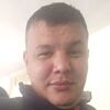 alisher, 35, г.Самарканд alisher, 35, г.Самарканд