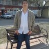 Бийнегер Деккушев, 23, г.Черкесск Бийнегер Деккушев, 23, г.Черкесск