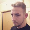 Денис, 27, г.Домодедово Денис, 27, г.Домодедово