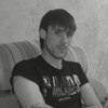 Динамит, 32, г.Грозный Динамит, 32, г.Грозный